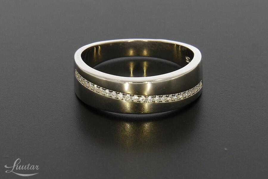 Hõbesõrmus 925* UUS!