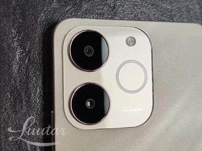 Mobiiltelefon Realme Note 70T 128GB