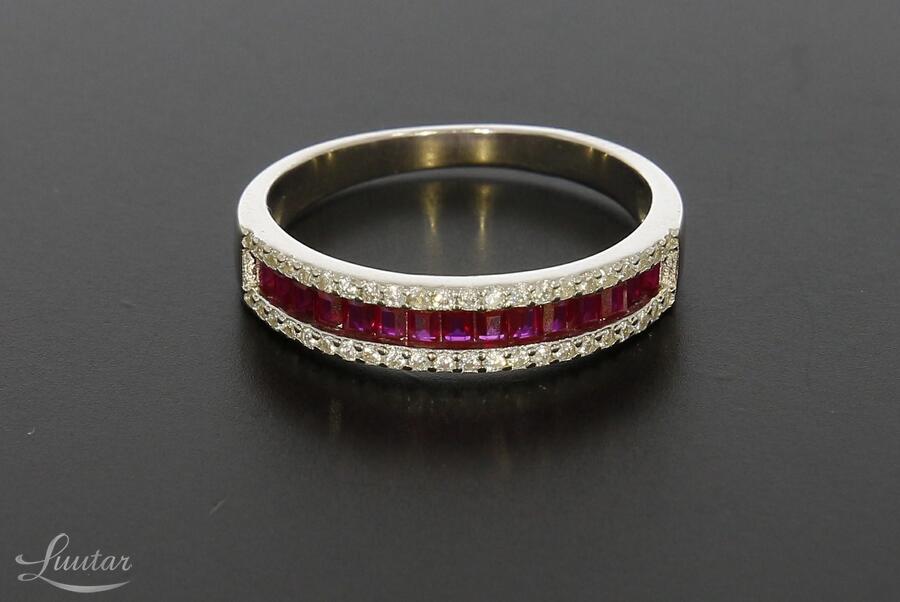 Hõbesõrmus 925* UUS!