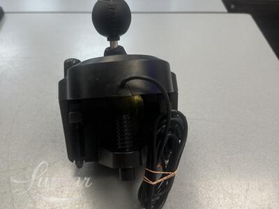 PC roolikomplekt Logitech G920 + käigukang