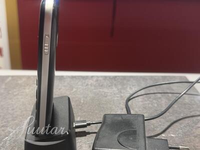 Mobiiltelefon Doro 1360