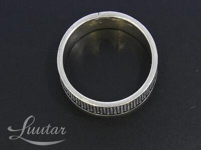 Hõbesõrmus 925* UUS!