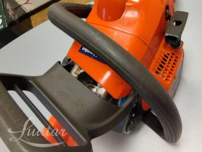 Mootorsaag Husqvarna 435 II