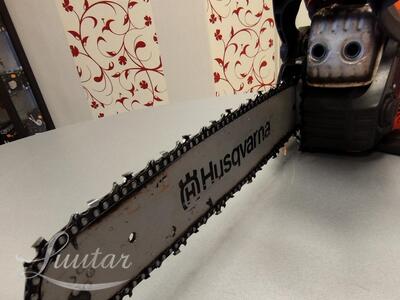 Mootorsaag Husqvarna 435 II