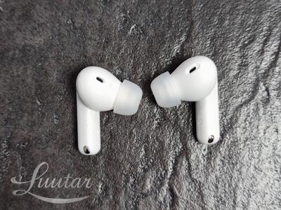 Kõrvaklapid JBL Vibe Beam 2