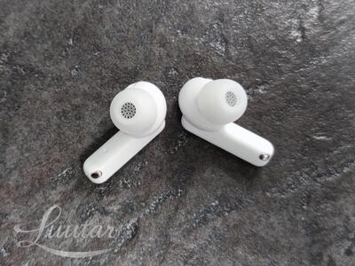 Kõrvaklapid JBL Vibe Beam 2