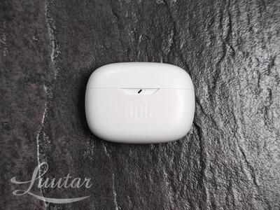 Kõrvaklapid JBL Vibe Beam 2