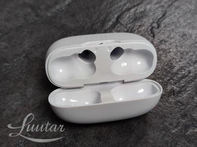 Kõrvaklapid JBL Vibe Beam 2