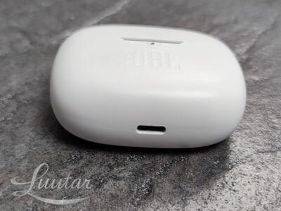 Kõrvaklapid JBL Vibe Beam 2