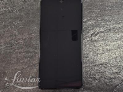 Mobiiltelefon Xiaomi Redmi Note 14 5G 128gb