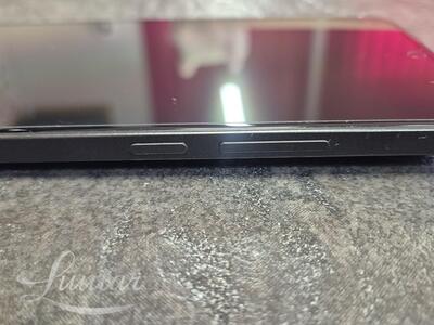 Mobiiltelefon Xiaomi Redmi Note 14 5G 128gb