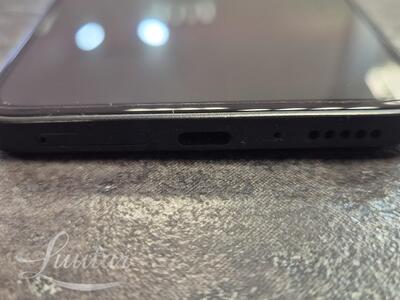 Mobiiltelefon Xiaomi Redmi Note 14 5G 128gb