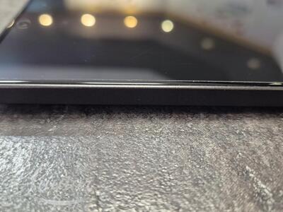 Mobiiltelefon Xiaomi Redmi Note 14 5G 128gb