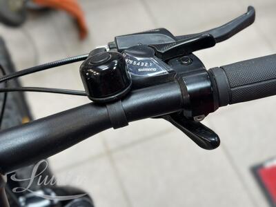 Jalgratas Romet Rambler 6.3