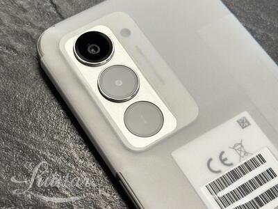 Mobiiltelefon Xiaomi Redmi 15 128GB