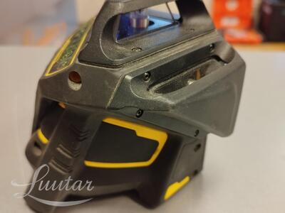 Laser Stanley FatMax 