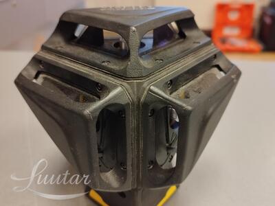 Laser Stanley FatMax 