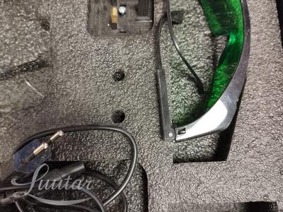 Laser Stanley FatMax 