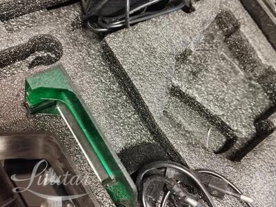 Laser Stanley FatMax 