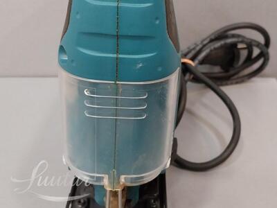 Tikksaag Makita 4328