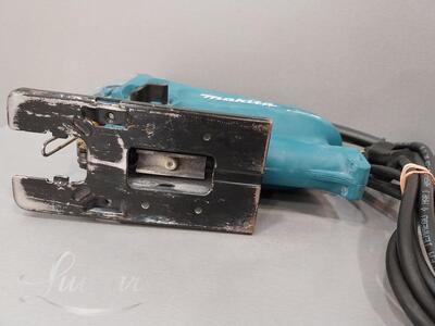 Tikksaag Makita 4328