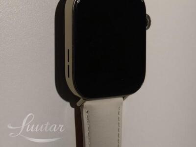 Nutikell Huawei Watch Fit 3