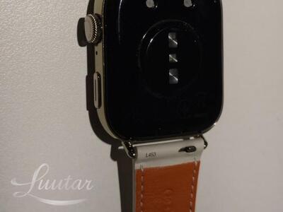 Nutikell Huawei Watch Fit 3