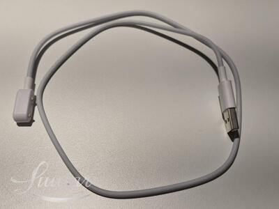 Nutikell Huawei Watch Fit 3