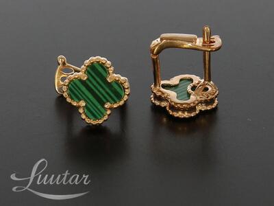 Hõbekõrvarõngad 925* UUED!