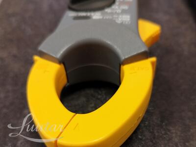 Ampertangid KewTech KT203 DC/AC 40/400A