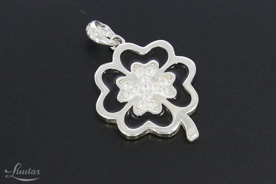 Hõbe kulon 925* UUS!