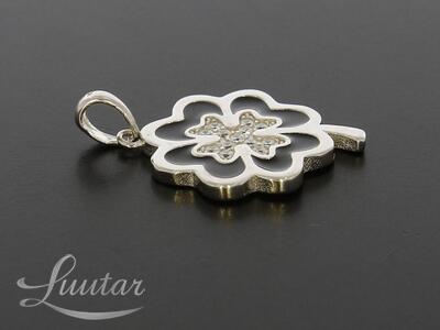 Hõbe kulon 925* UUS!