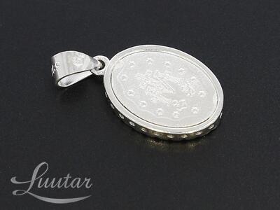 Hõbe kulon 925* UUS!