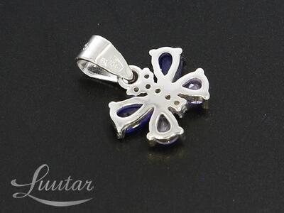 Hõbe kulon 925* UUS!