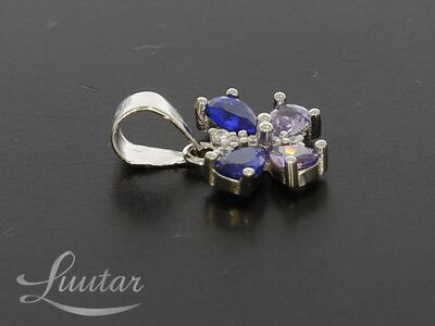 Hõbe kulon 925* UUS!