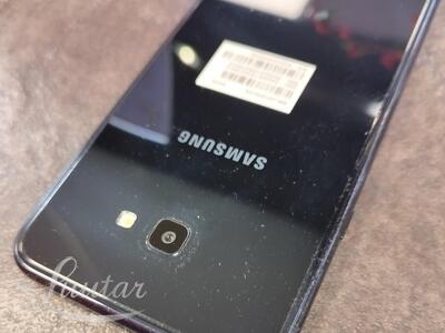 Mobiiltelefon Samsung Galaxy J4+ 32gb