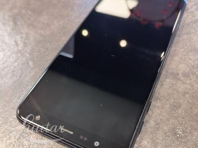 Mobiiltelefon Samsung Galaxy J4+ 32gb