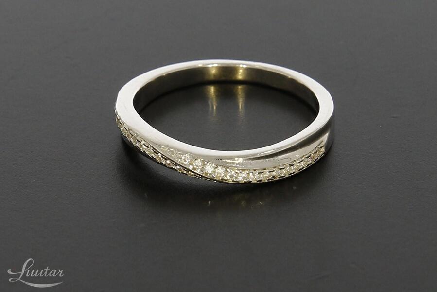 Hõbesõrmus 925* UUS!