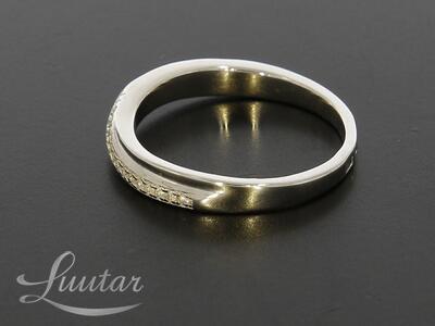 Hõbesõrmus 925* UUS!