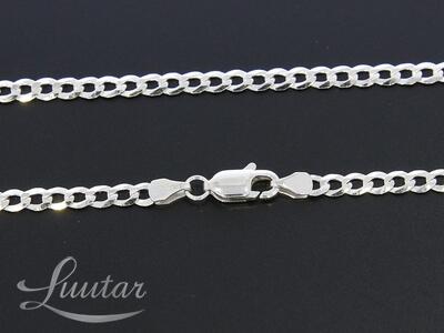 Hõbekaelakett 925* UUS!