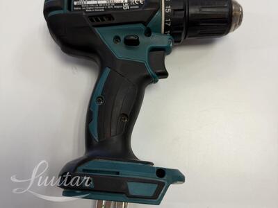Akutrell Makita DDF482Z