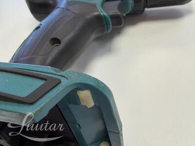 Akutrell Makita DDF482Z