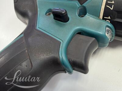 Akutrell Makita DDF482Z