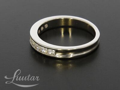 Hõbesõrmus 925* Uus!