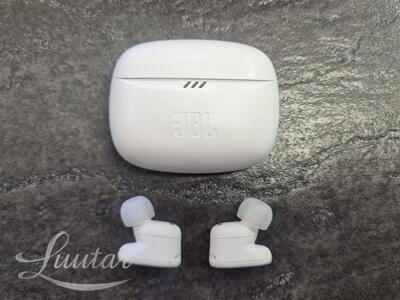 Kõrvaklapid JBL Tune Buds 2