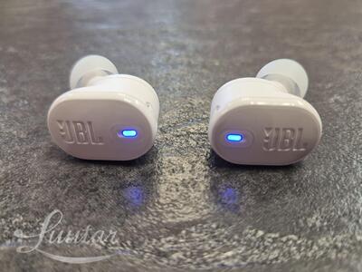 Kõrvaklapid JBL Tune Buds 2