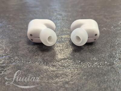 Kõrvaklapid JBL Tune Buds 2