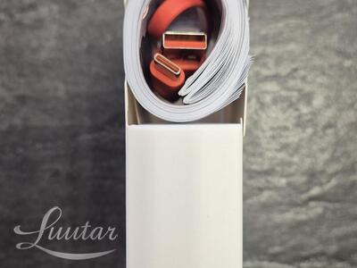 Kõrvaklapid JBL Tune Buds 2