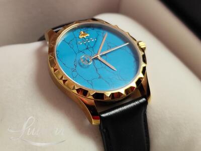 Käekell Gucci G-Timeless YA126462