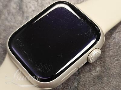 Nutikell Apple Watch Series 7 